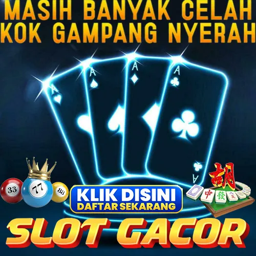 Oceanslot77 | Aplikasi Game Digital Terpercaya Dan Terbaik